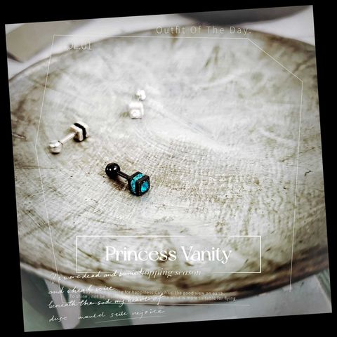 458365111_9117444811603879_2127662958104704540_n