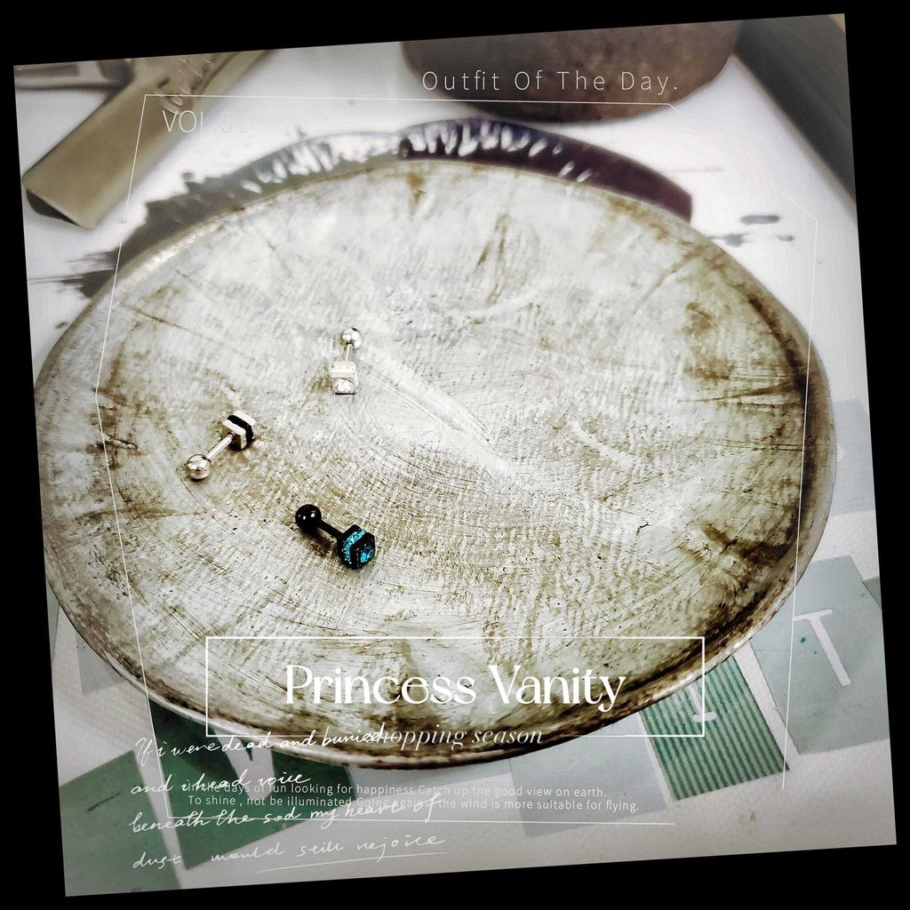 458412119_9117447651603595_192245963942080516_n