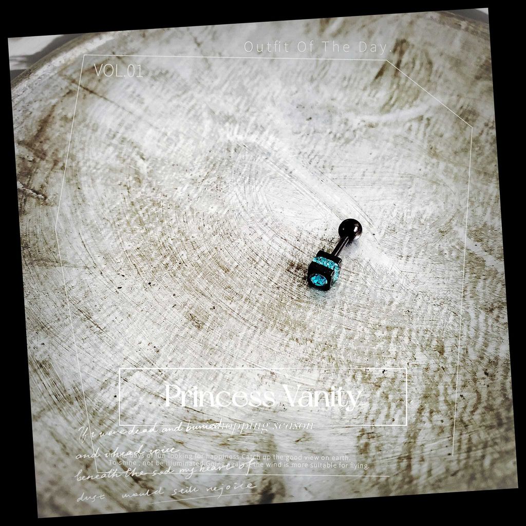 458482486_9117446378270389_6479026729817267248_n