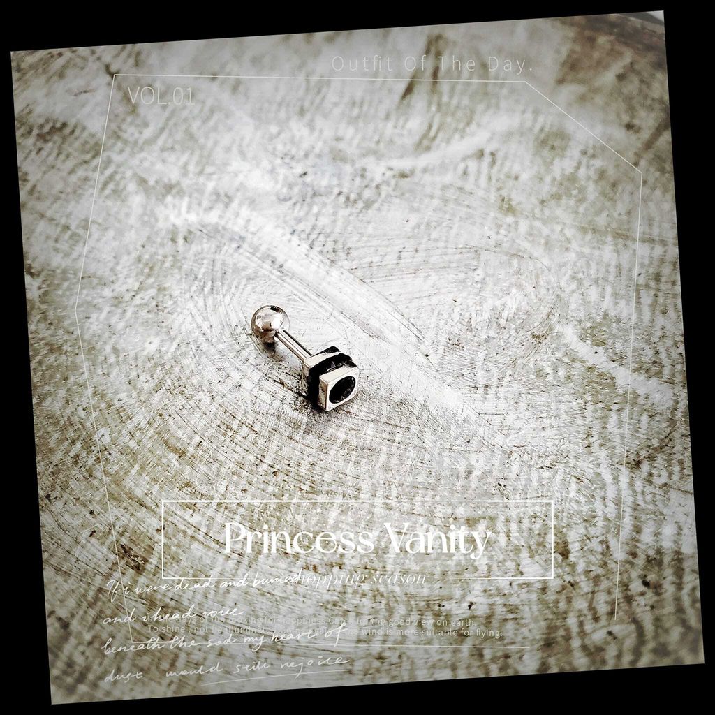 458288963_9117445891603771_5327271920672954592_n