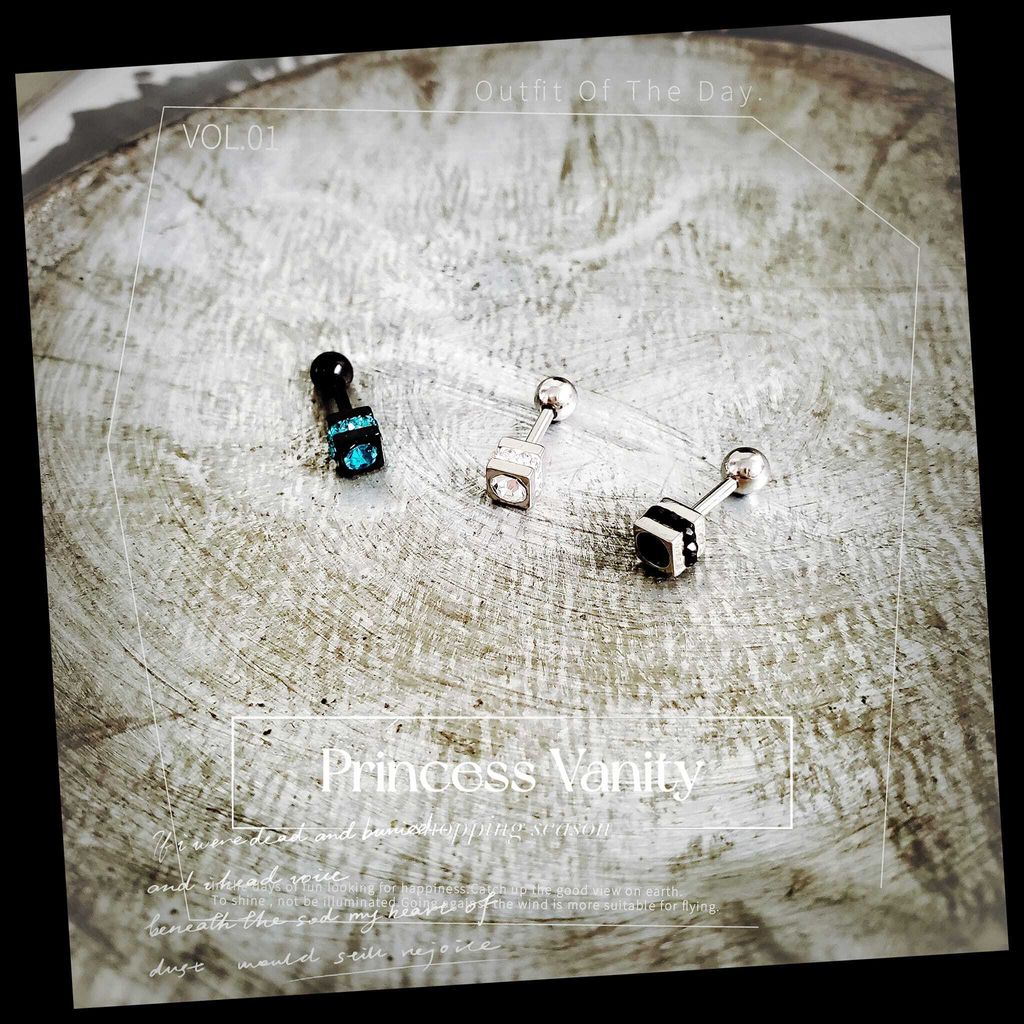 458428781_9117446864937007_9089667663090676876_n