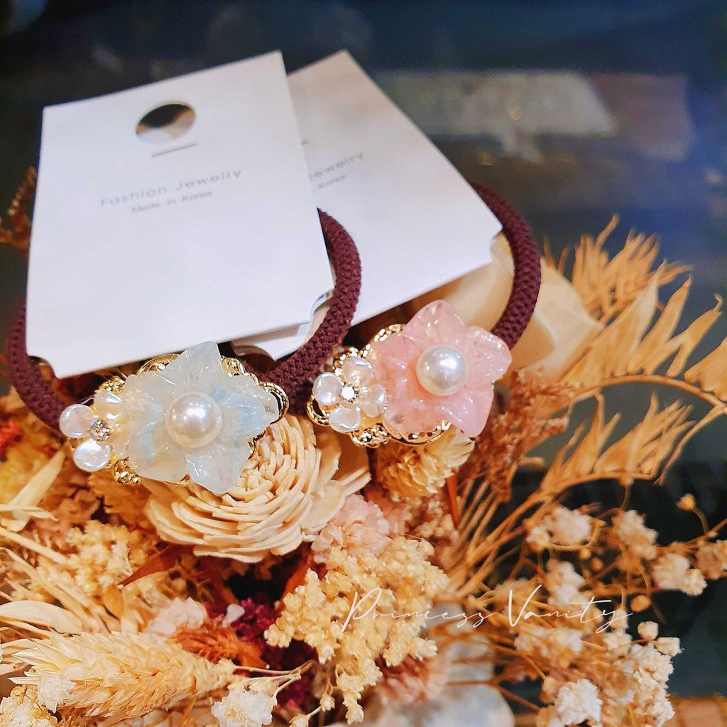 460738213_9228182687196757_3600043441891135794_n