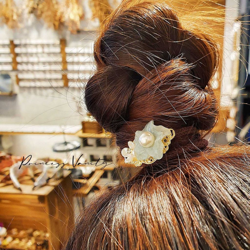 460553237_9228183090530050_6213200530615784385_n