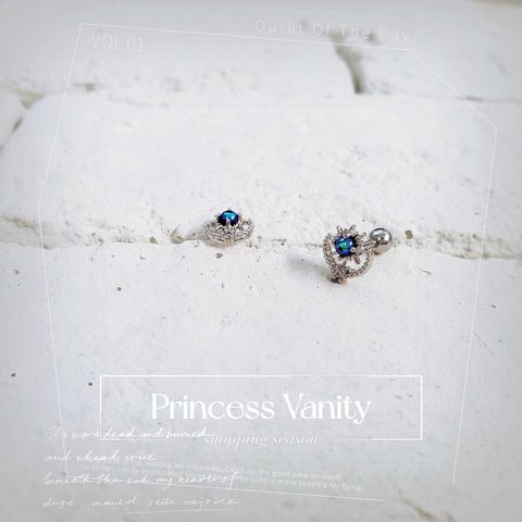 458392434_9104770059538021_6931875655765250984_n