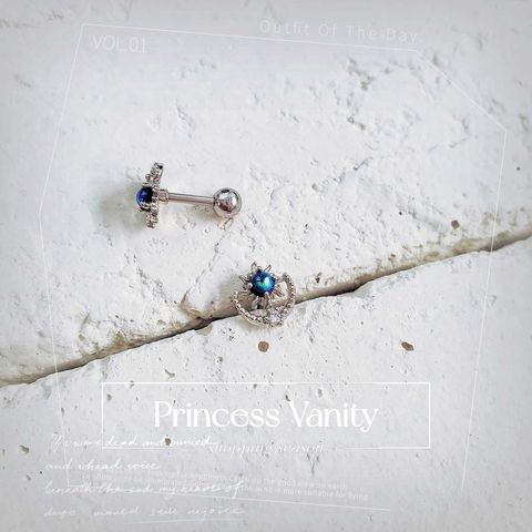 458160629_9104769709538056_7097662633334447554_n