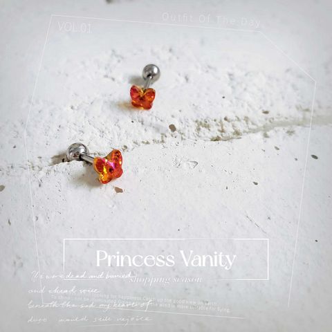 460718089_9227598283921864_8215386738000649861_n