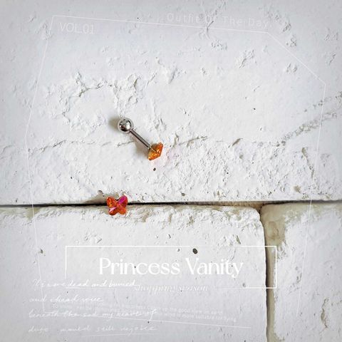 460652222_9227599110588448_1938892443252733839_n