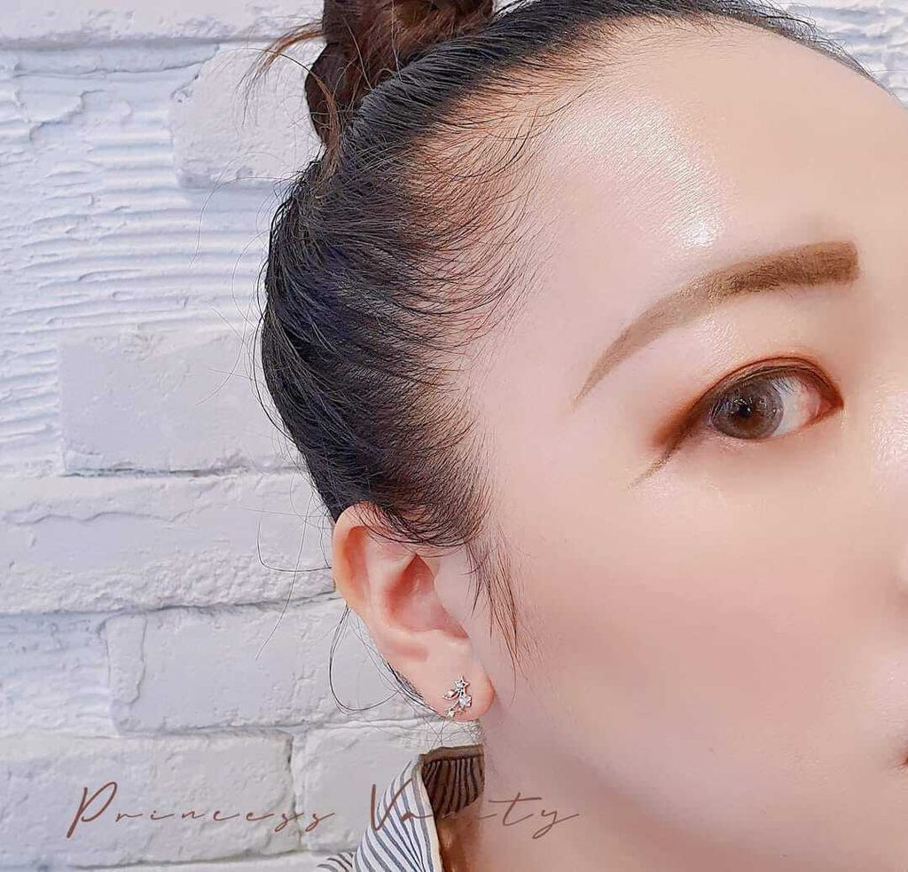 457247143_9059361090745585_7690090057428581551_n