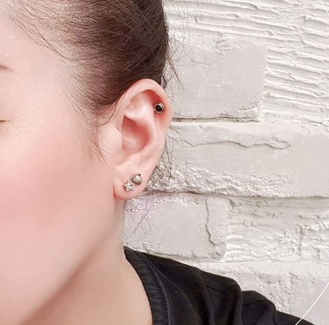 459708545_9188002721214754_5359884978544350817_n