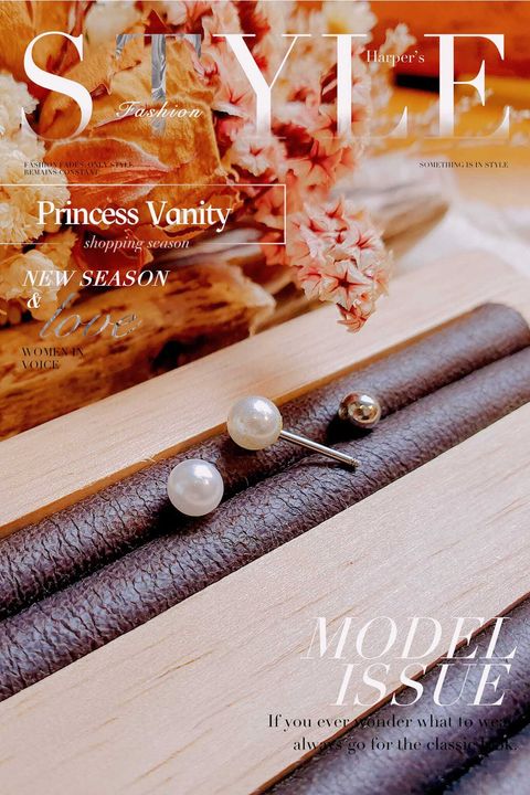 460717894_9237007742980918_2278720584223896771_n