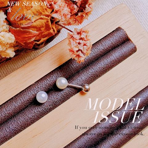 460840800_9237007356314290_6449417139122280358_n