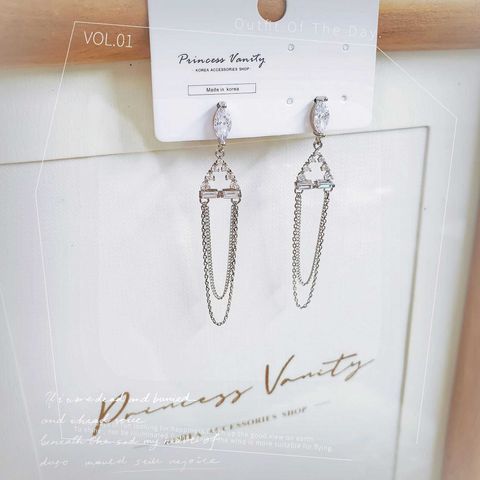 460636286_9237074239640935_790816855529653690_n