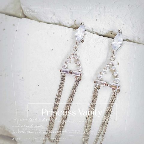 459798140_9237075172974175_6157758802777110642_n