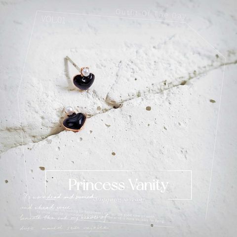 460717754_9237024272979265_8374035682983892656_n