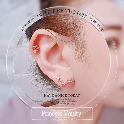 460821980_9236939389654420_4888299852973173712_n