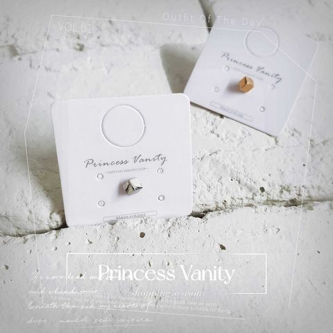 460516713_9227630250585334_4410248991991437030_n