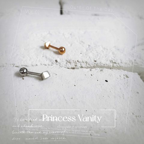 460608427_9227630973918595_4591873711254424366_n