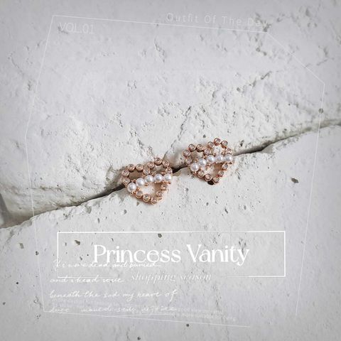 458350956_9117301611618199_5488251574533287989_n