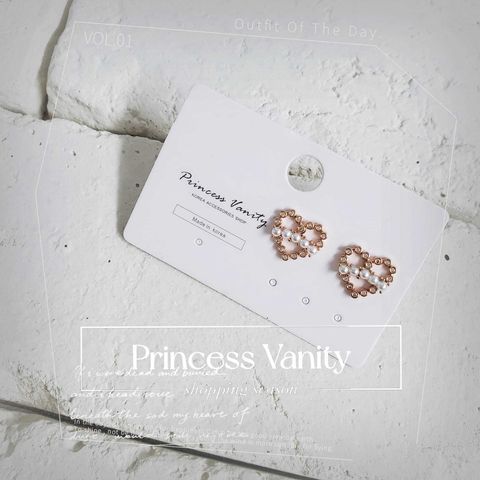 458611215_9117302094951484_7683663739977433665_n