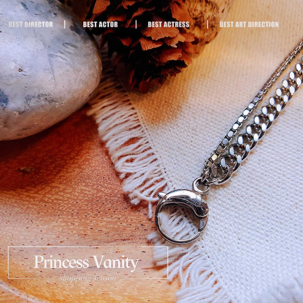 460933063_9246397935375232_6782019255100737384_n