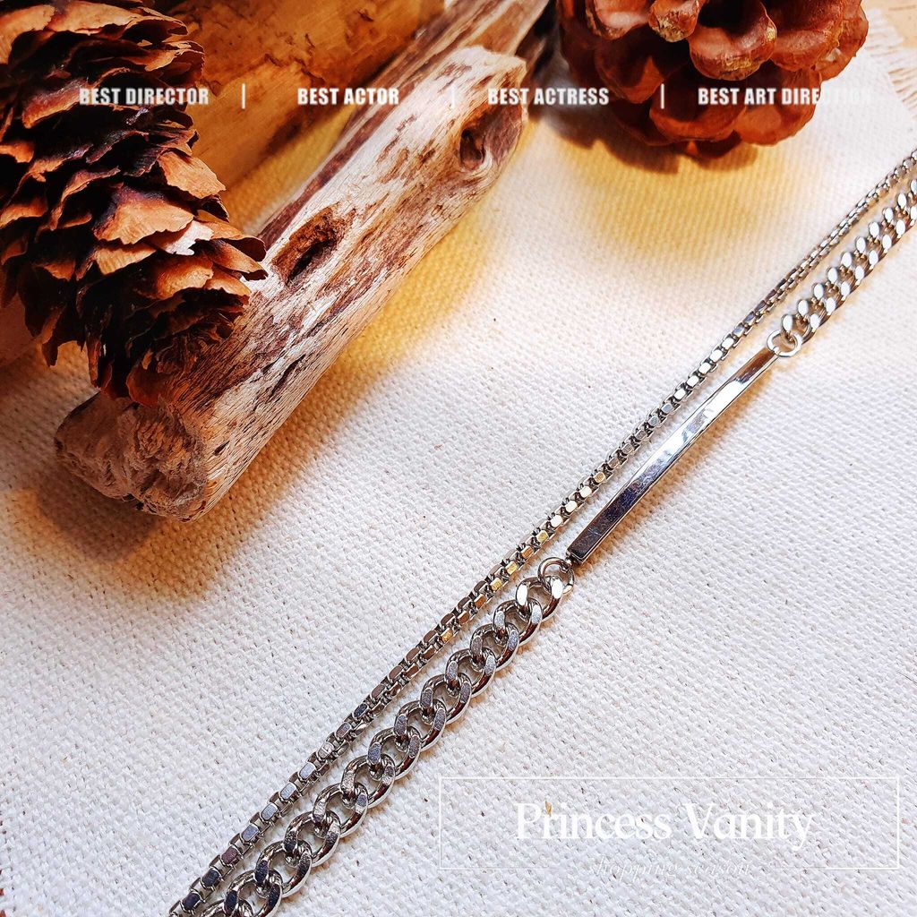 460840713_9246395398708819_6464421034950469341_n