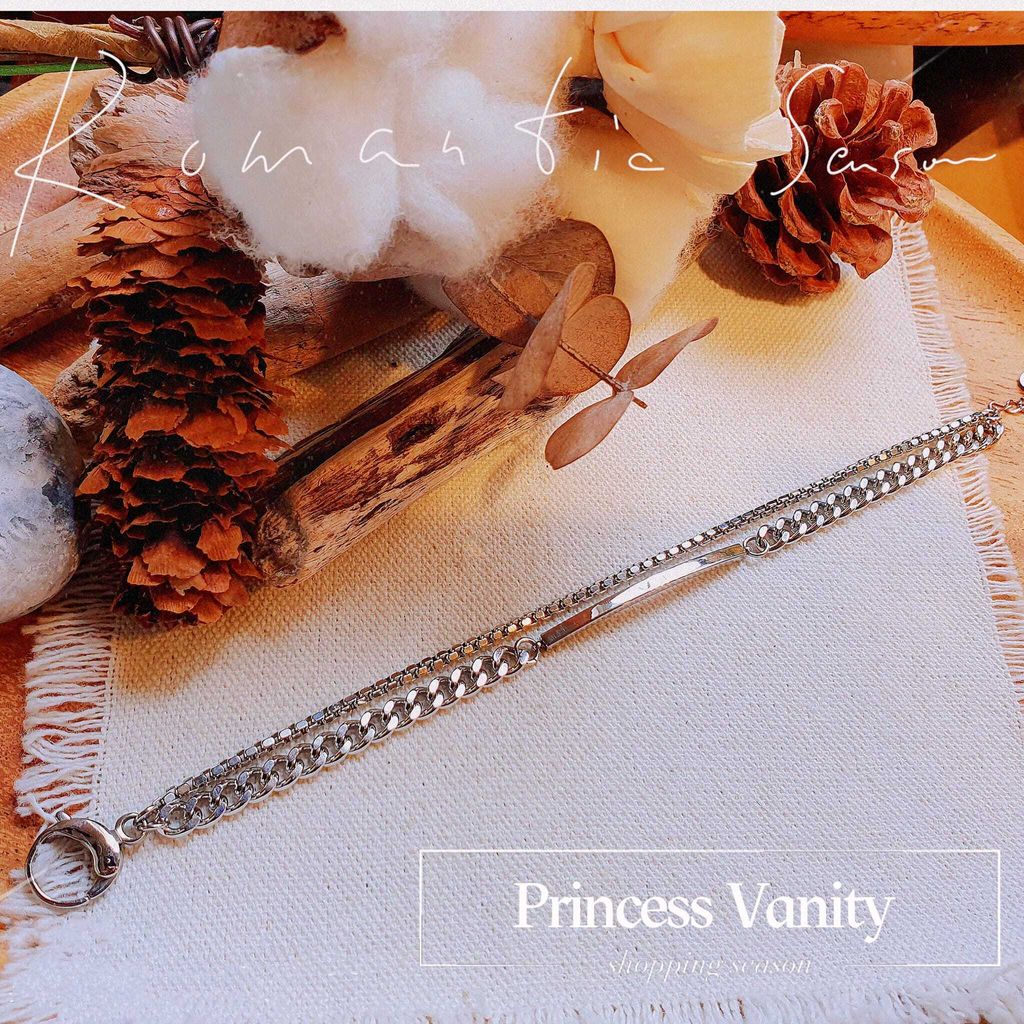 460733228_9246393958708963_8959421339652337689_n