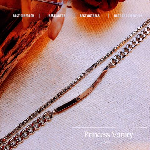 460957061_9246396818708677_3427153025774905995_n