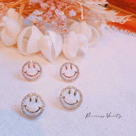 459857259_9236884679659891_4365240428848167036_n