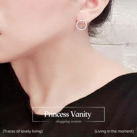 460847176_9236883652993327_7400381398963268288_n