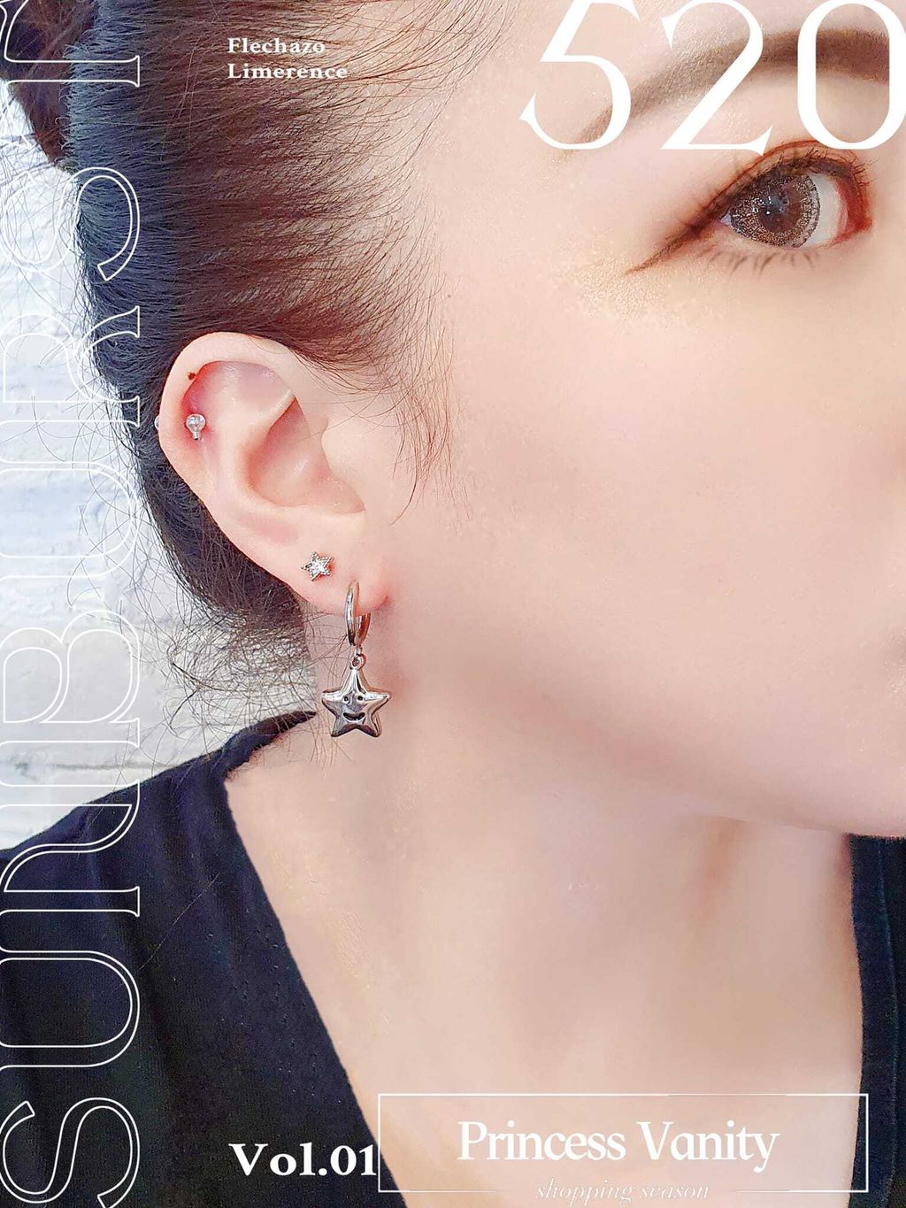 460665247_9237179229630436_1069139781644951601_n