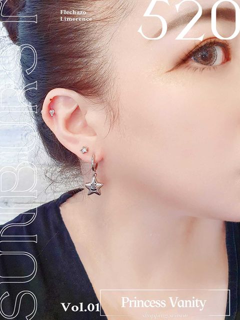 460665247_9237179229630436_1069139781644951601_n