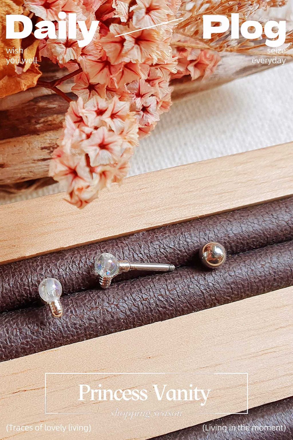 460878337_9237178746297151_2946851693445216140_n