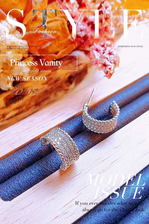 460717336_9236758176339208_5901391768848078665_n