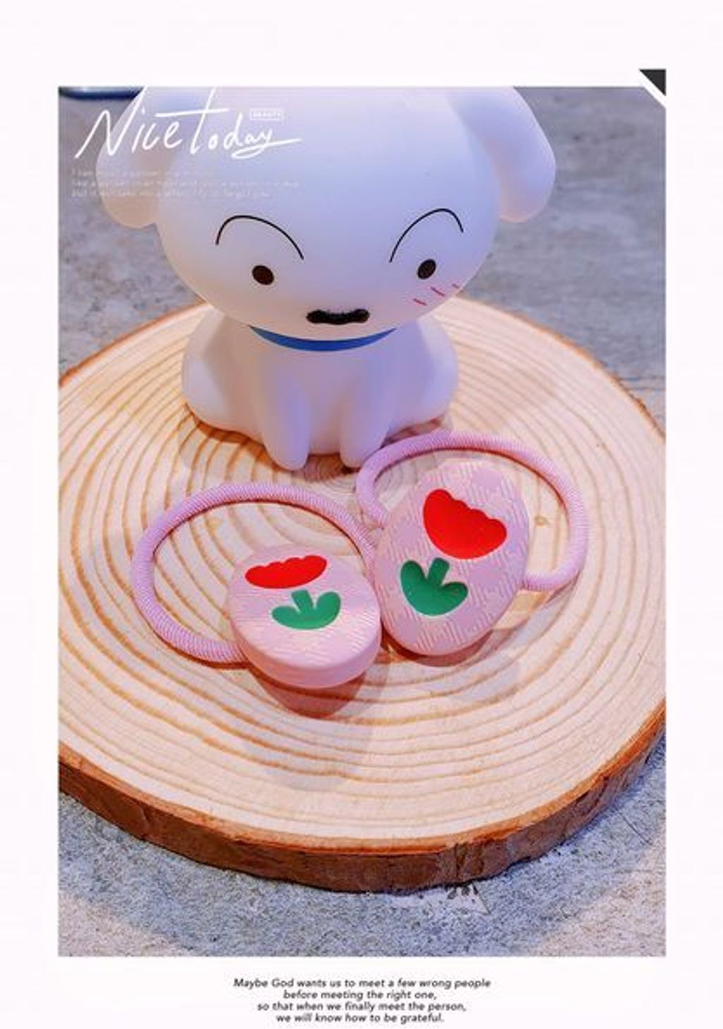 460573660_9236662236348802_6816458630587302987_n