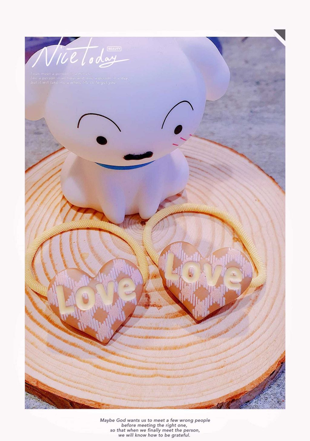 460626855_9236662639682095_4554841540345958884_n