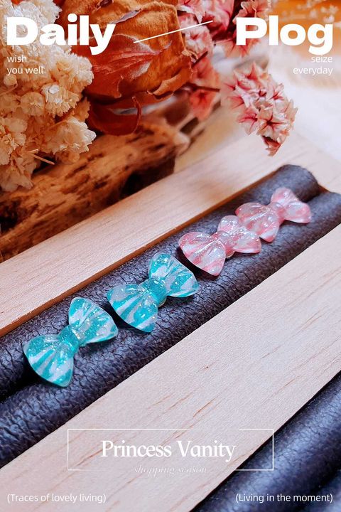 460847290_9237099399638419_7735074798562034761_n