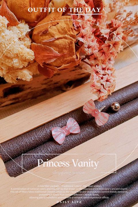 460624699_9237098209638538_935836145599390184_n