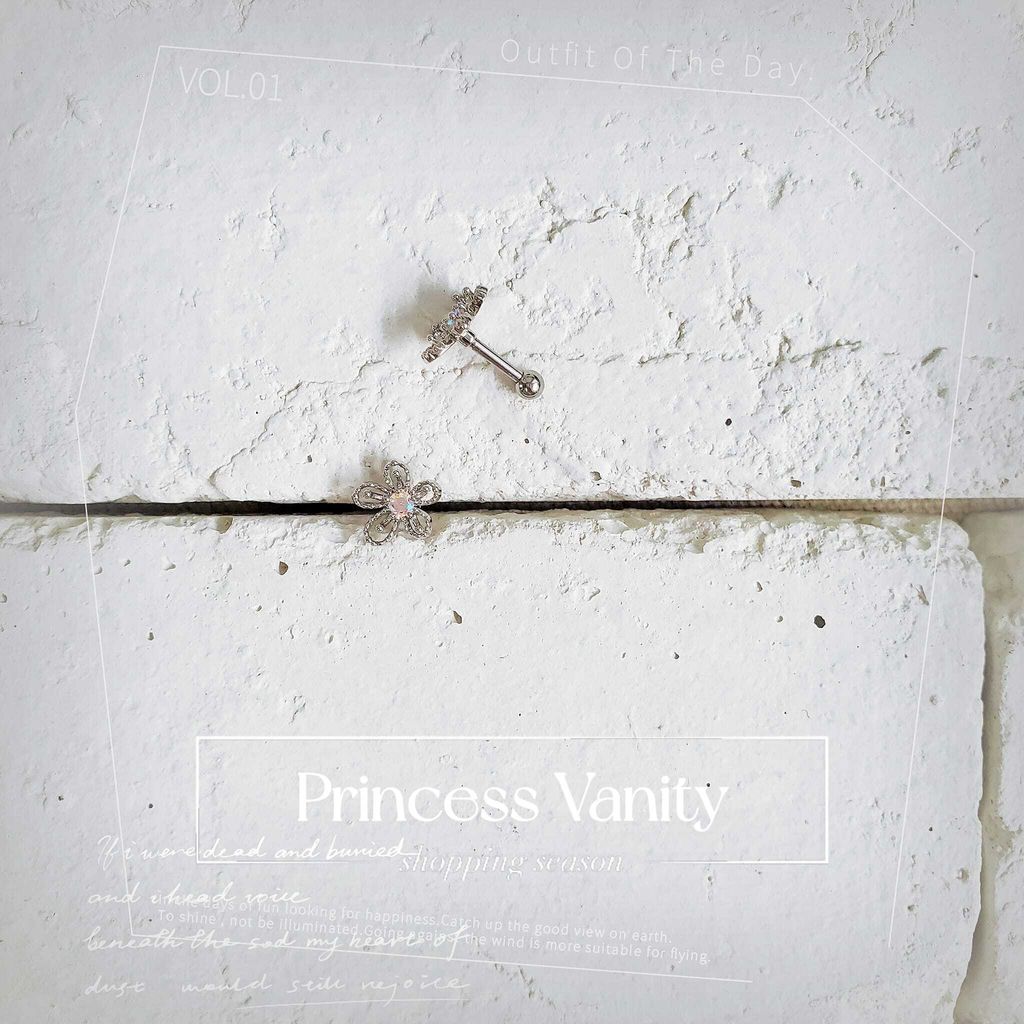 461510193_9294924700522555_4841231720929241945_n