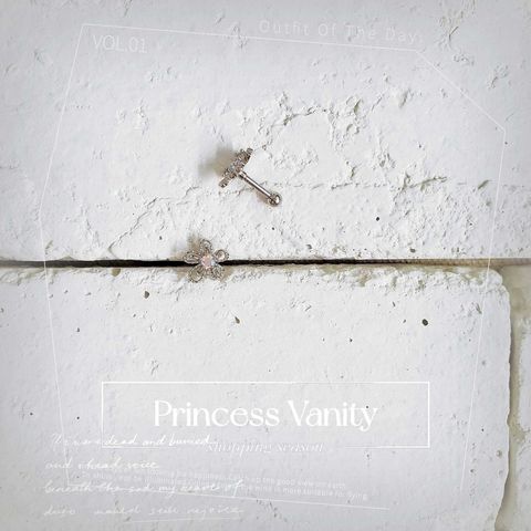 461510193_9294924700522555_4841231720929241945_n