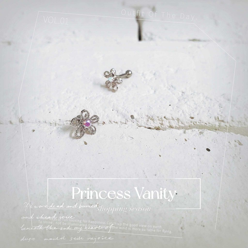 461256250_9294855207196171_7728283462065579276_n