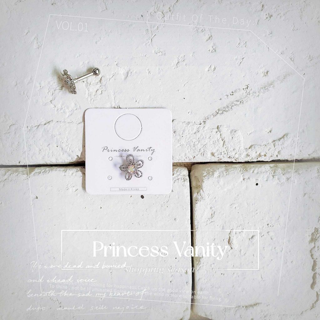 461348561_9294857057195986_6598432817021007915_n