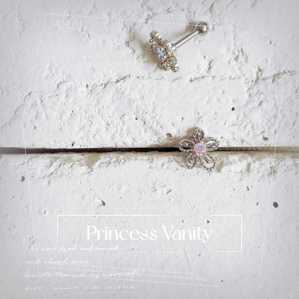 461349194_9294858320529193_1940992301110887574_n