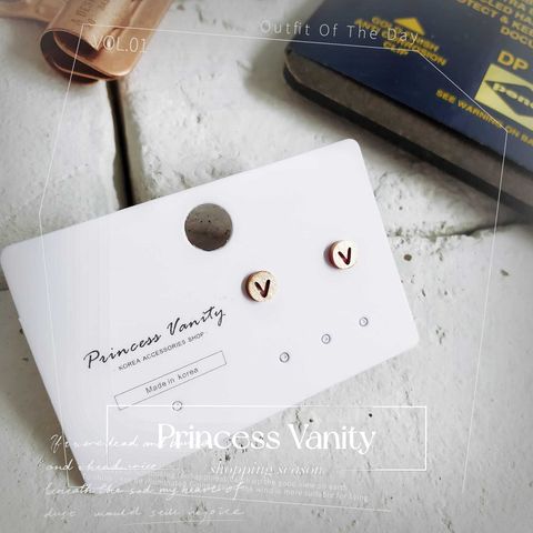 461325300_9294751870539838_1943699815704760168_n