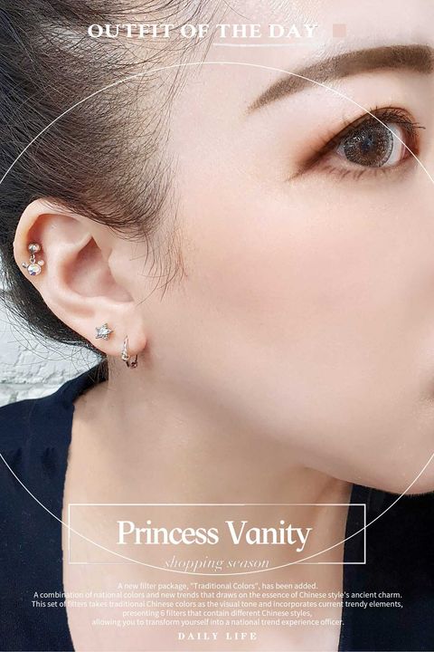 461337685_9294706353877723_6066305425353061226_n