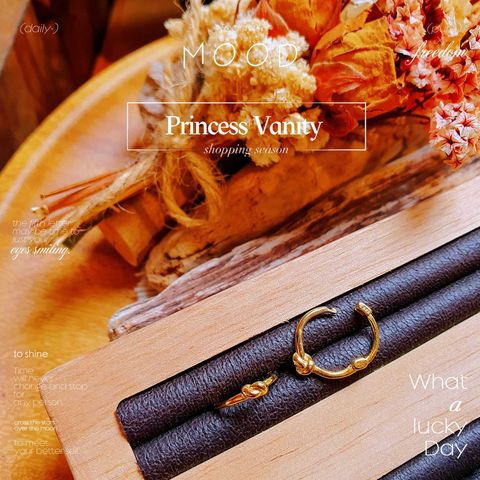 460847821_9246519712029721_7038465953814495326_n