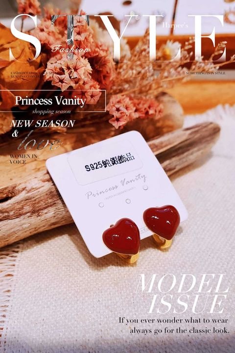 460840537_9246198405395185_330040525475069327_n