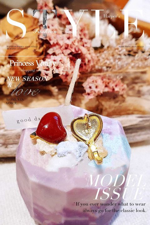 460840812_9246199232061769_2457655808988566141_n