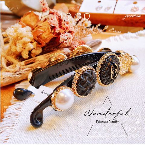 461451176_9304128676268824_4200731694310267884_n