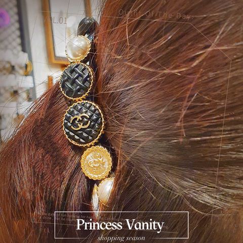 461975884_9371890332825991_1143687720446998079_n