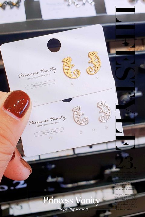 461451082_9304112582937100_8040294621705871339_n